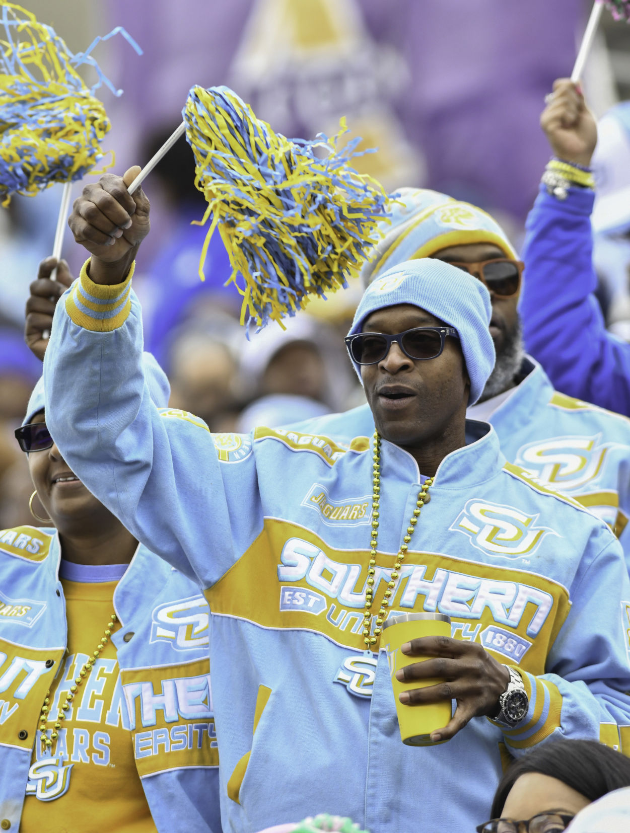 Southern VS alcorn 1st (12 of 39).jpg